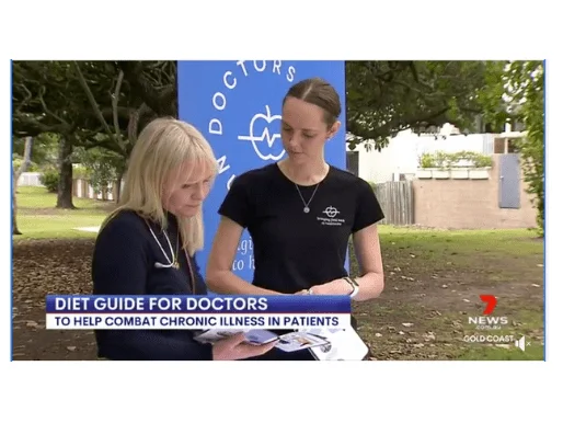 7News Gold Coast, September 2020