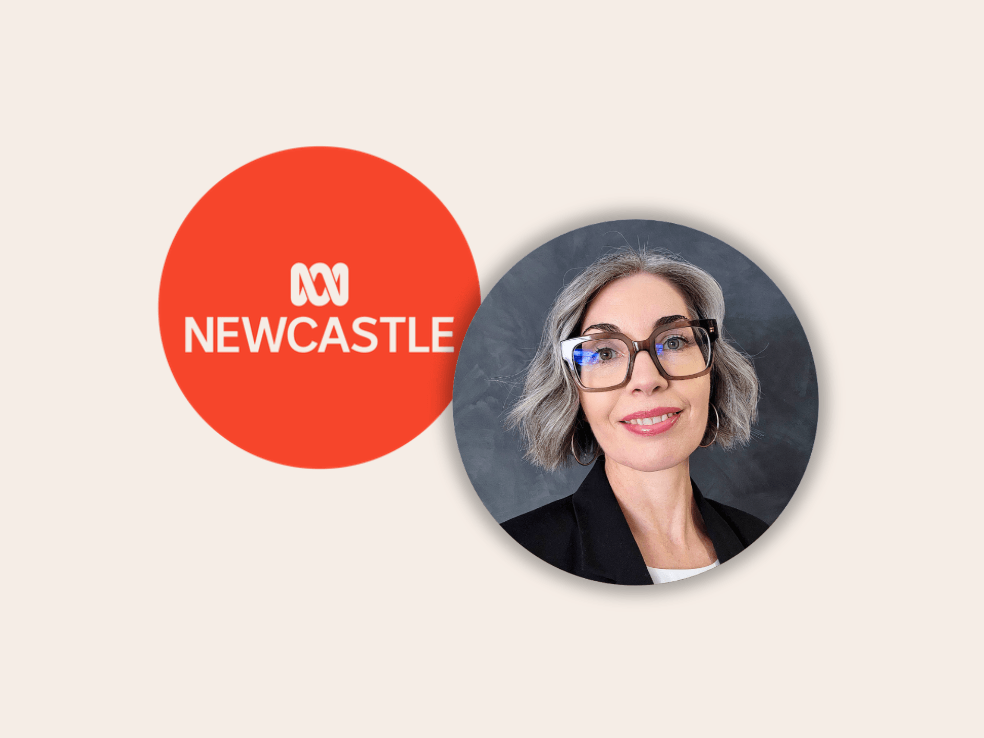 ABC Newcastle Drive, August 2026