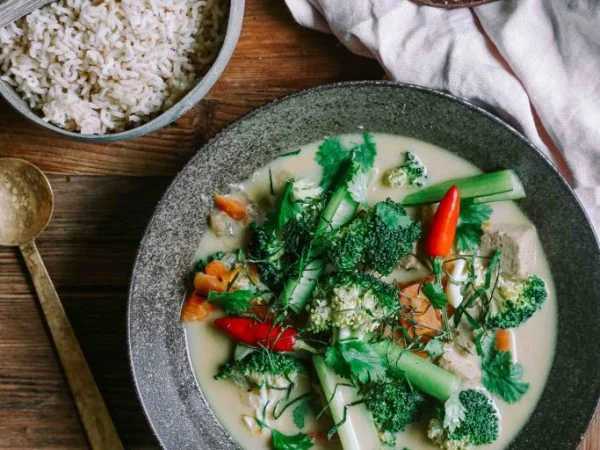 Adam-Guthrie-Thai-Green-Curry