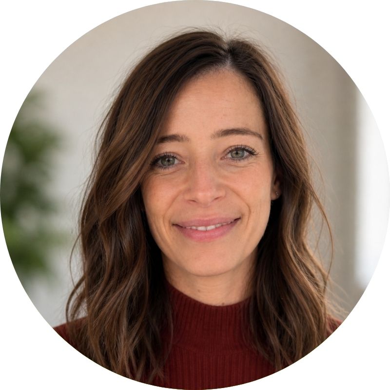 Dr Juliette Roex