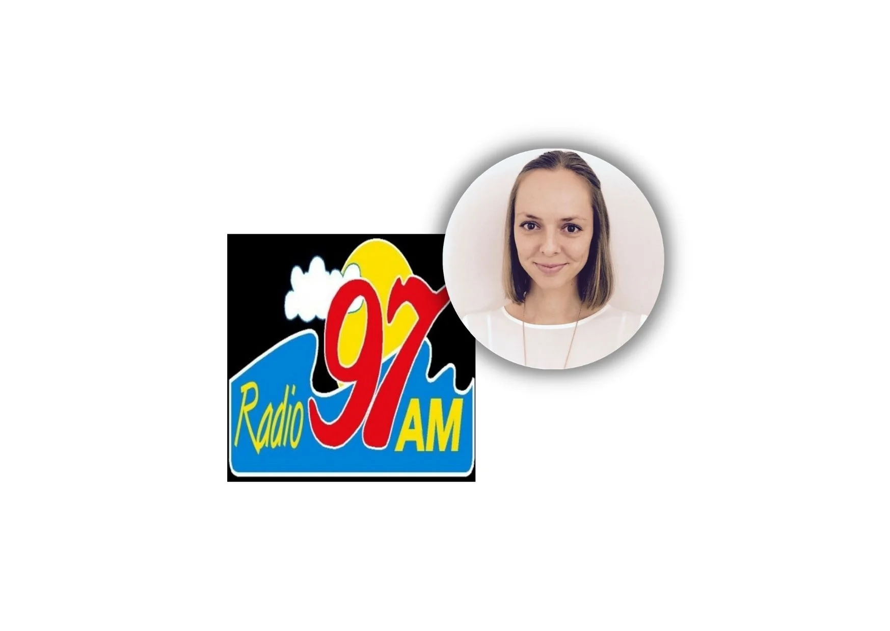 Radio 97 Tweed and Gold Coast, Feb 2021