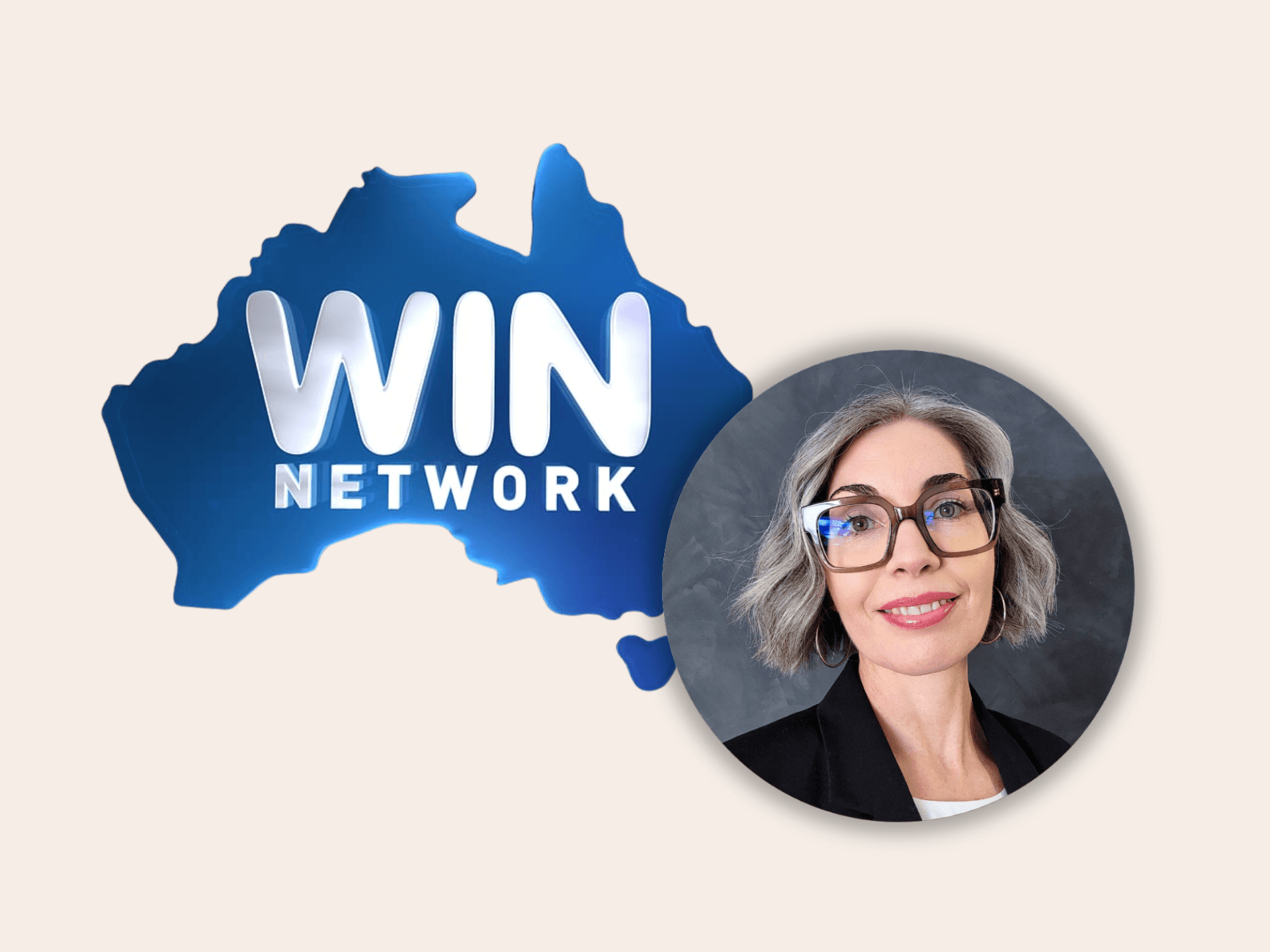 WIN News, August 2026