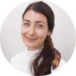 Deeni Betar-Young APD