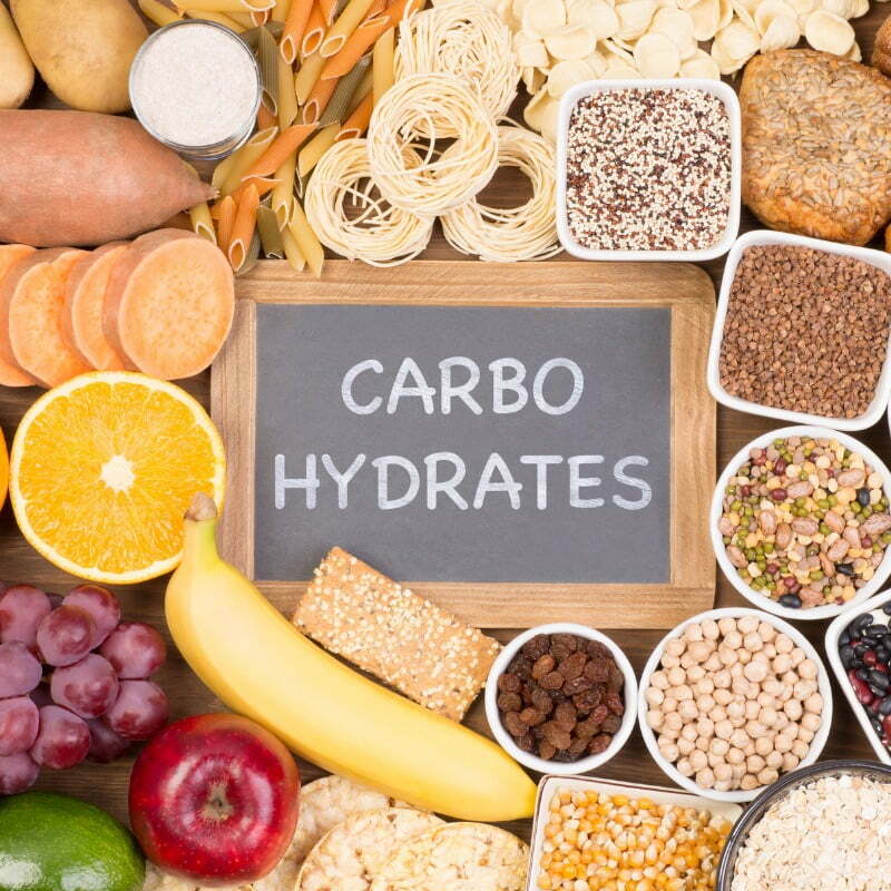 World Diabetes Day 2020