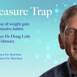 The Pleasure Trap - Doug Lisle