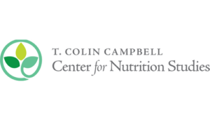 Nutrition Studies Logo