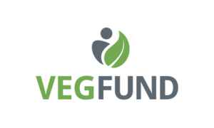 VegFund Logo