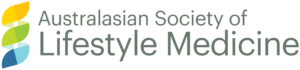 ASLM Logo
