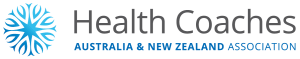 Health Coaches AU&NZ Assn