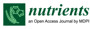 Nutrients Journal