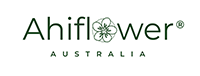 Ahiflower