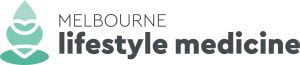 Melbourne Lifestyle Medicine Logo