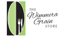 Wimmera Grain Store