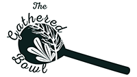 Gathered Bowl logo
