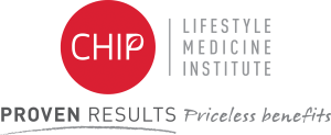 CHIP Logo