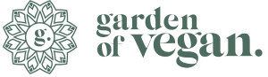GoV Logo