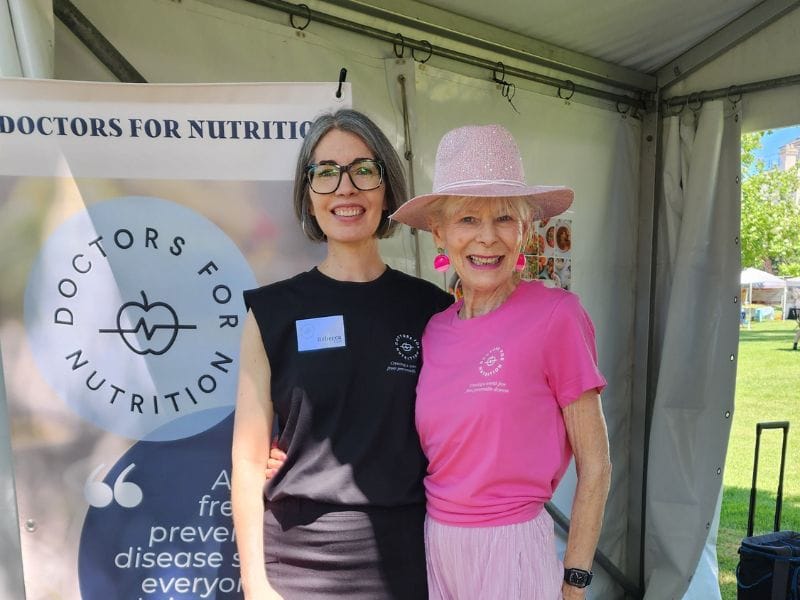 Vegan Festival Adelaide