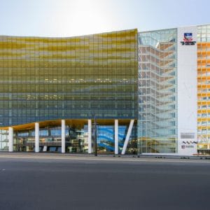 Adelaide Health and Medical Sciences Building Adelaide Health and Medical Sciences Building