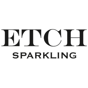 Etch logo