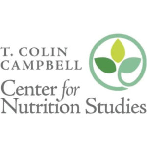 CNS Logo
