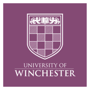 University of Winchester l