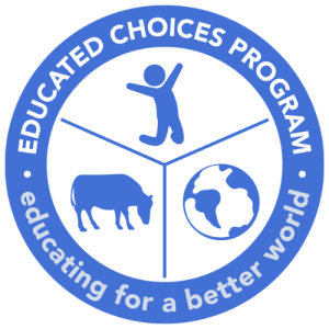 Educated Choices Program logo