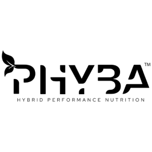 Phyba logo