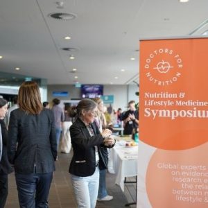 Exhibition space Exhibition space