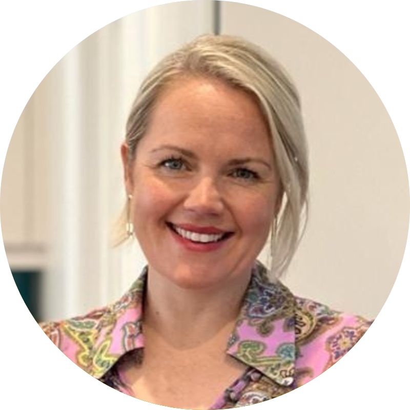 Kate Abraham Culinary Medicine Kate Abraham Culinary Medicine