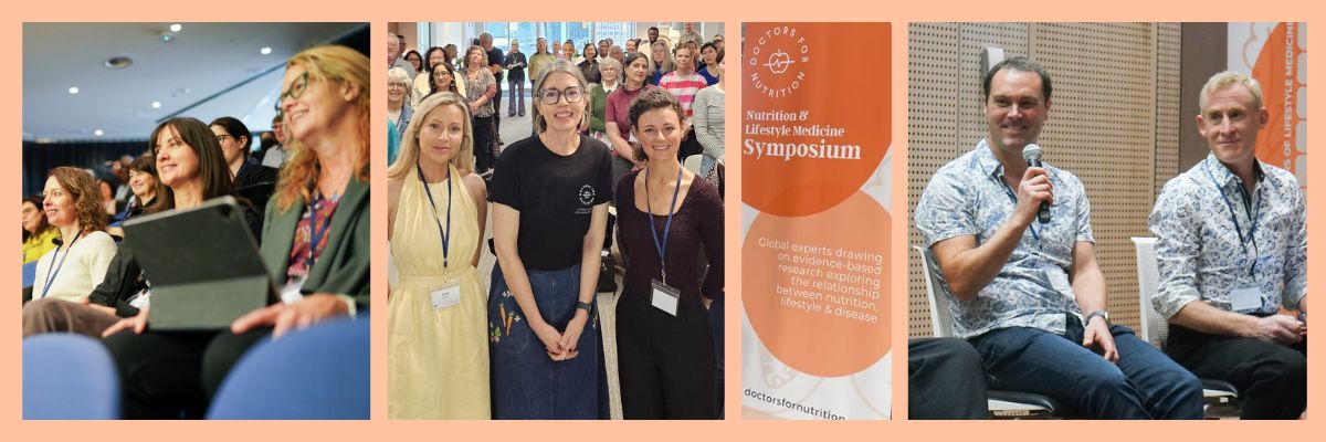 NLMS25 photo montage NLMS25 photo montage