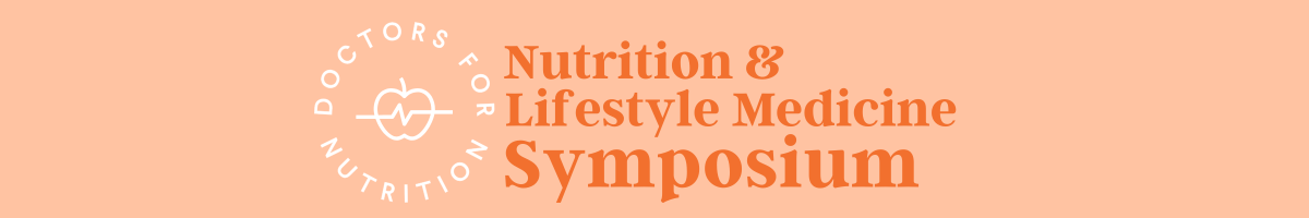 Symposium banner Symposium banner