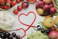 Tackling Heart Disease Hero Tackling Heart Disease Hero