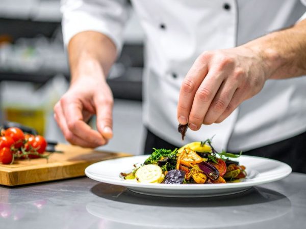 Culinary Medicine Article Culinary Medicine Article