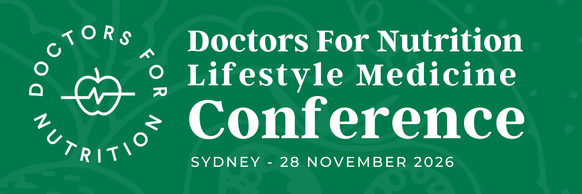 DFN LM26 Banner DFN LM26 Banner