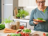 Overcoming Diabetes Overcoming Diabetes