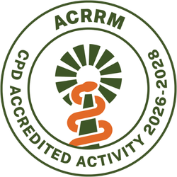 ACRRM logo 6EA