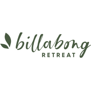 Billabong Retreat Billabong Retreat