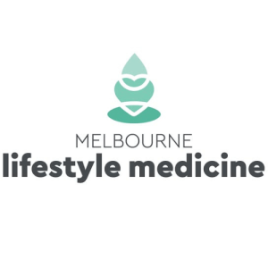 Melbourne Lifestyle Medicine Melbourne Lifestyle Medicine