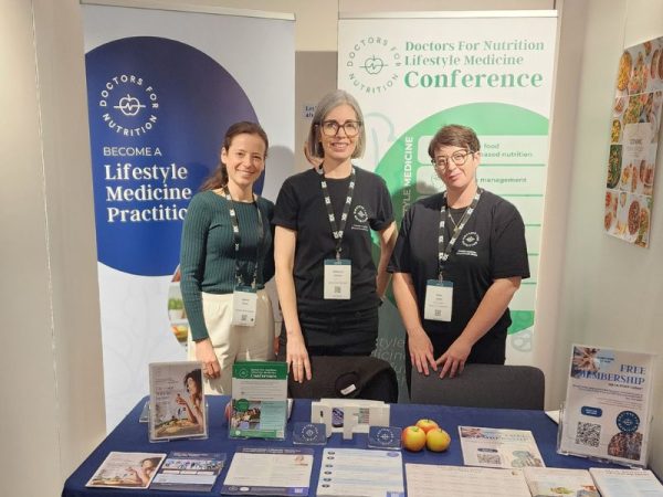 GPCE Sydney Exhibit