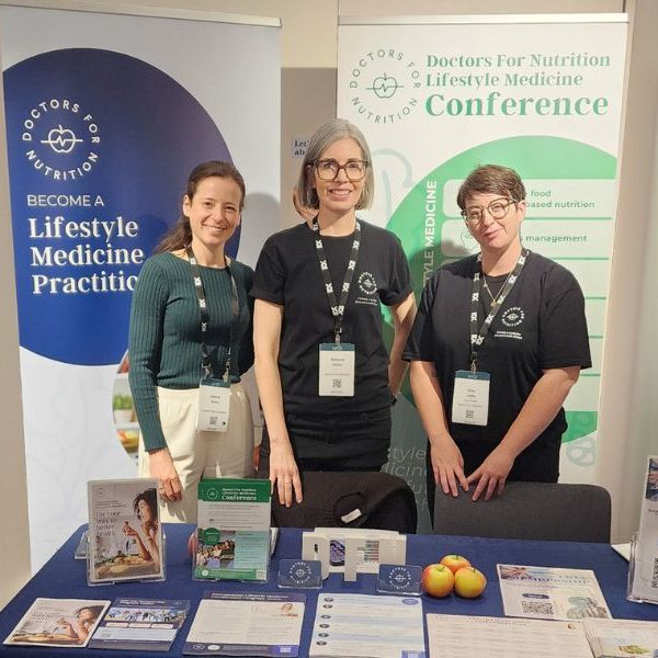 GPCE Sydney Exhibit