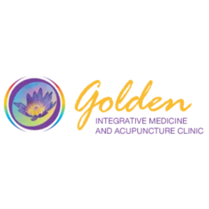 Golden - Integrative Medicine and Acupuncture Clinic Golden - Integrative Medicine and Acupuncture Clinic