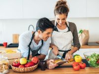 Preventing Bowel Cancer