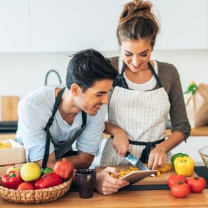 Preventing Bowel Cancer