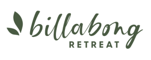 Billabong Retreat Billabong Retreat
