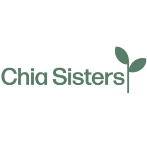 Chia Sisters Chia Sisters