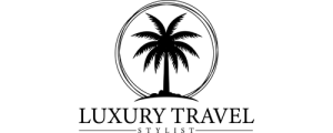 Luxury Travel Stylist Luxury Travel Stylist