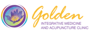Golden - Integrative Medicine and Acupuncture Clinic Golden - Integrative Medicine and Acupuncture Clinic