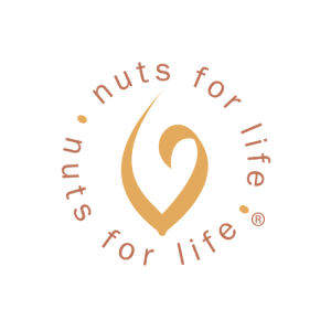 Nuts For Life Nuts For Life