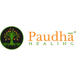 Paudha Healing Paudha Healing