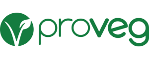 ProVeg Australia ProVeg Australia